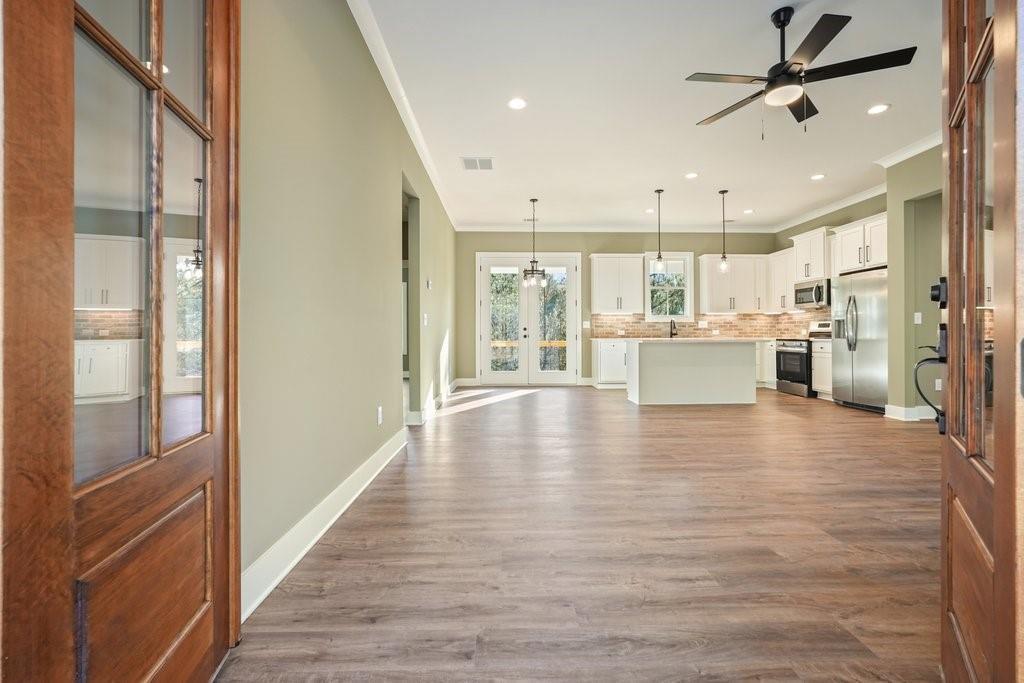 418900 Jasper Residential