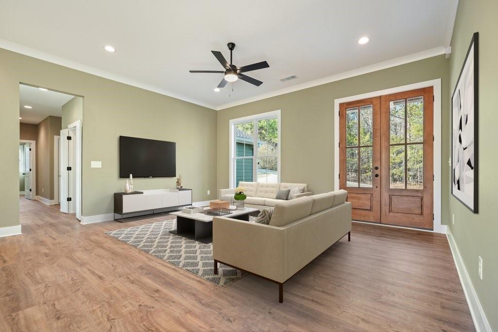 418900 Jasper Residential