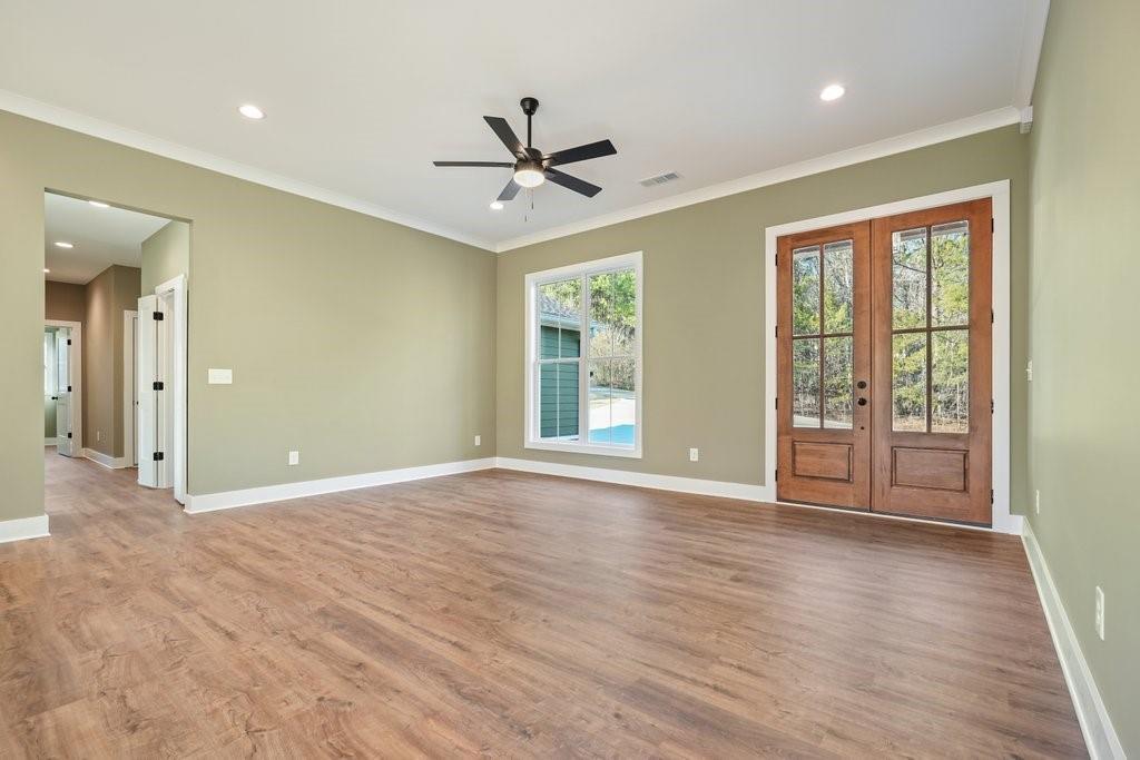 418900 Jasper Residential
