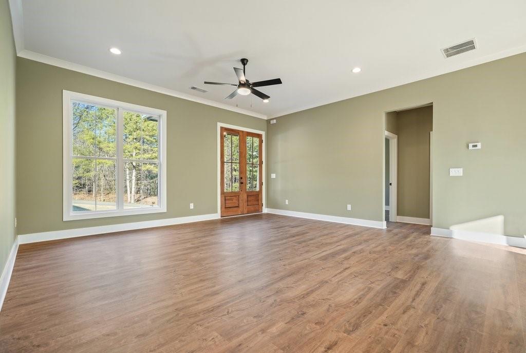 418900 Jasper Residential