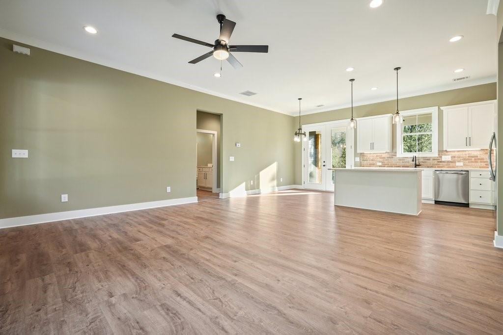 418900 Jasper Residential