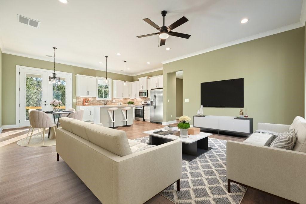 418900 Jasper Residential