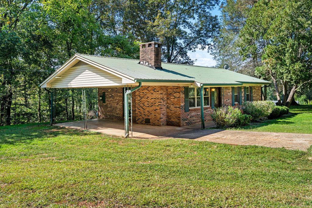 418902 Marble Residential