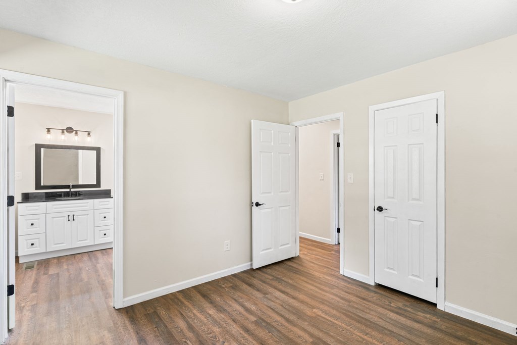 418902 Marble Residential