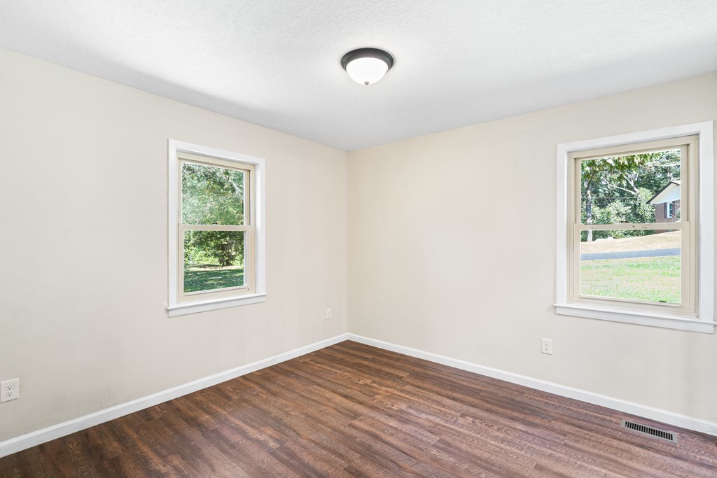 418902 Marble Residential
