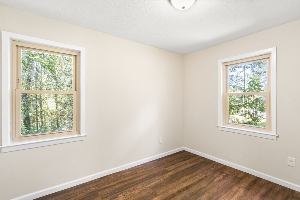 418902 Marble Residential