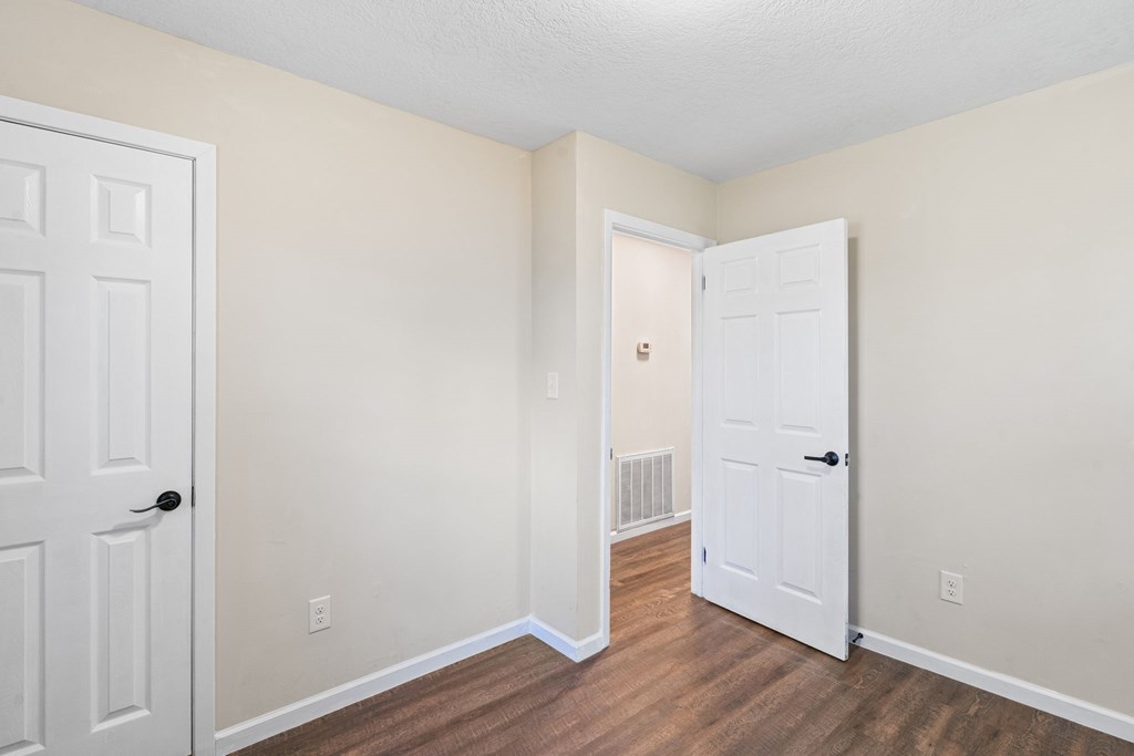 418902 Marble Residential