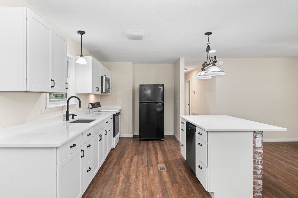 418902 Marble Residential