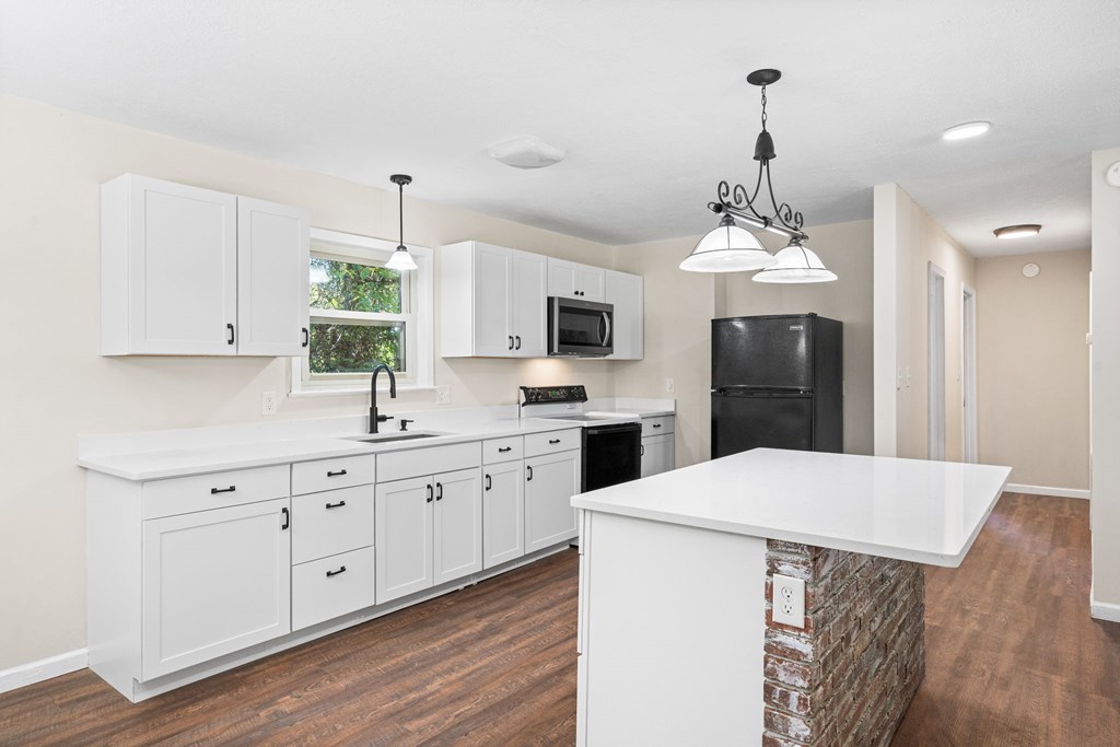 418902 Marble Residential