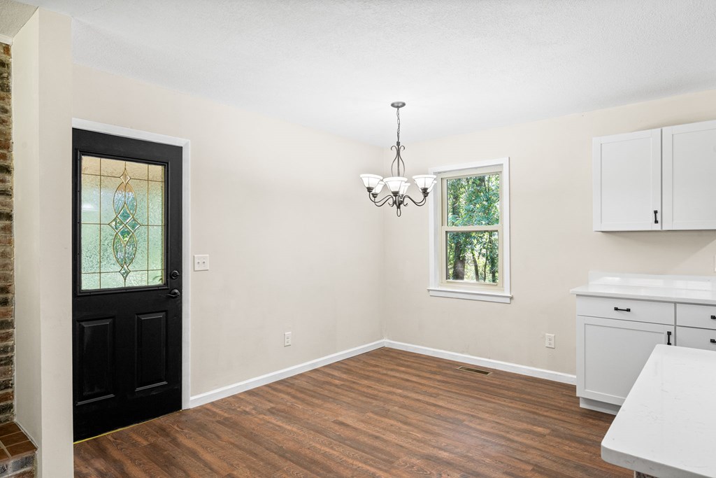 418902 Marble Residential