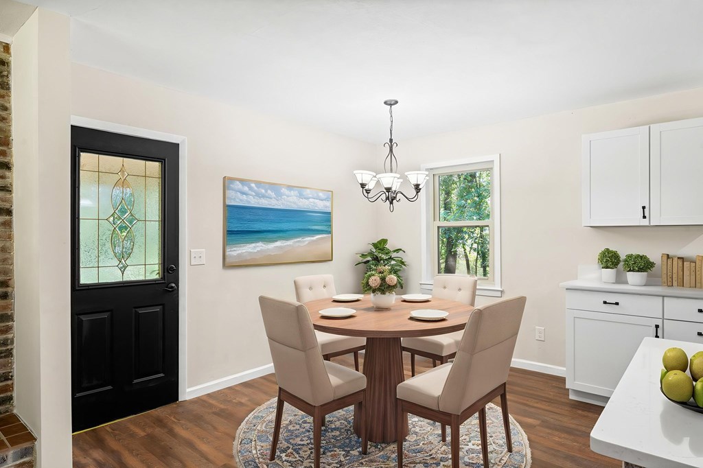 418902 Marble Residential