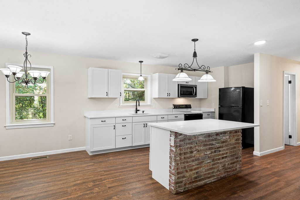 418902 Marble Residential