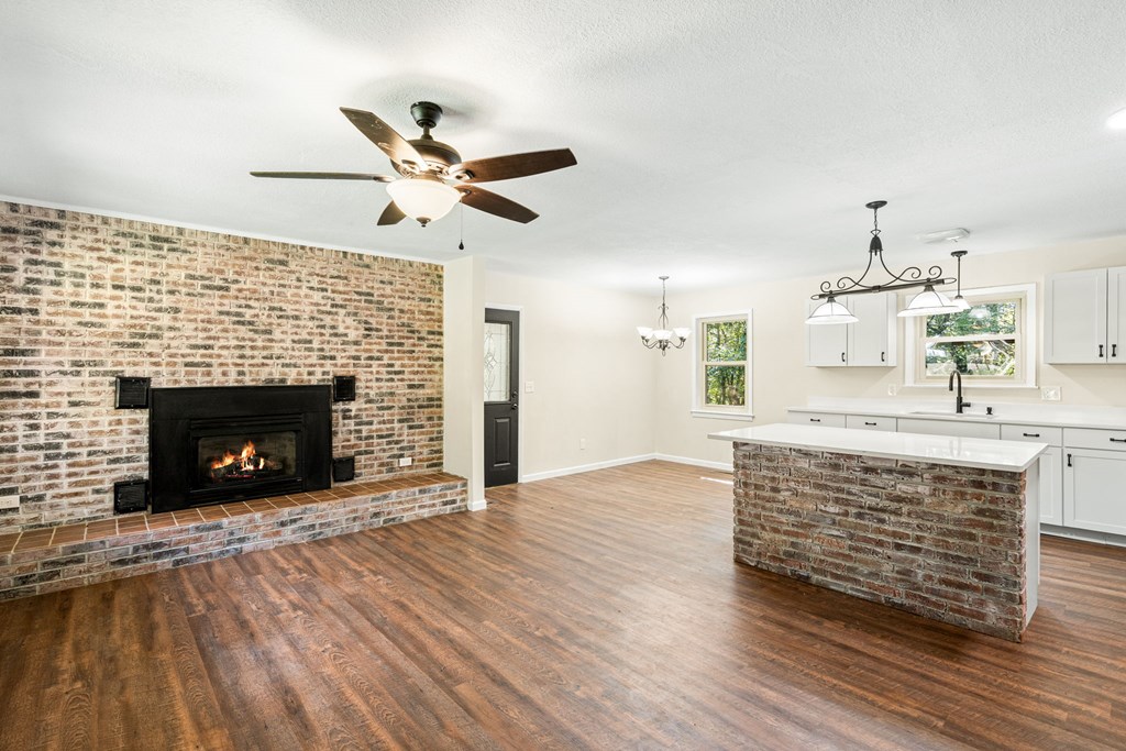 418902 Marble Residential