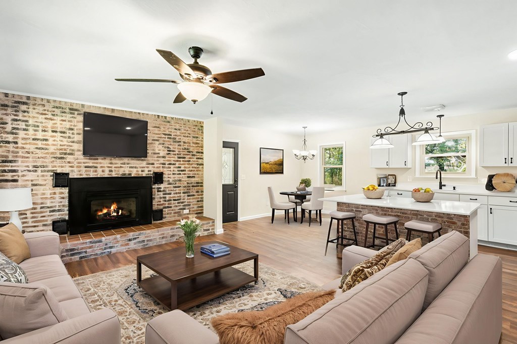 418902 Marble Residential