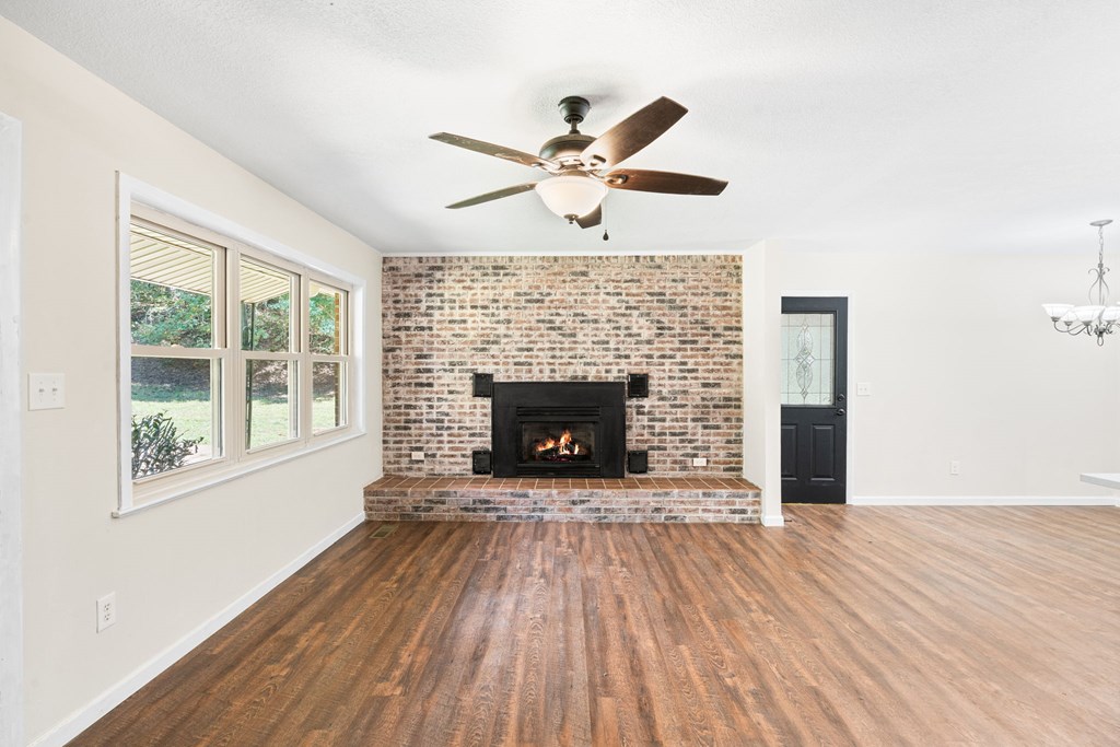 418902 Marble Residential