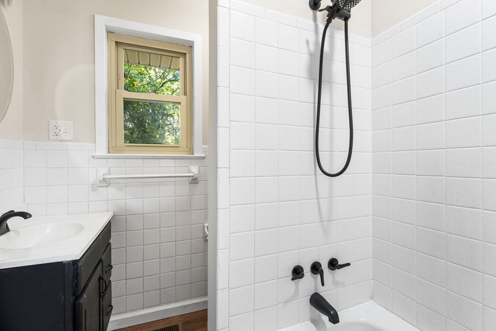 418902 Marble Residential