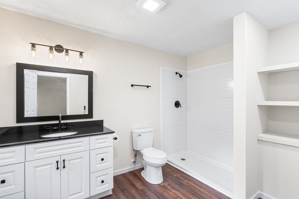 418902 Marble Residential