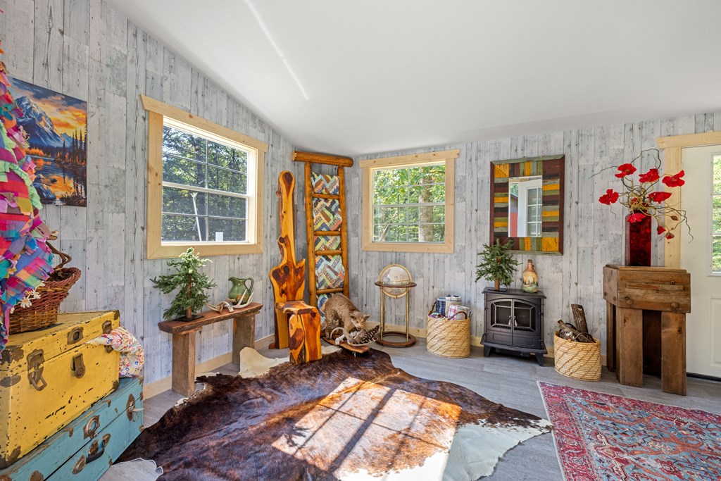 418920 Hayesville Residential
