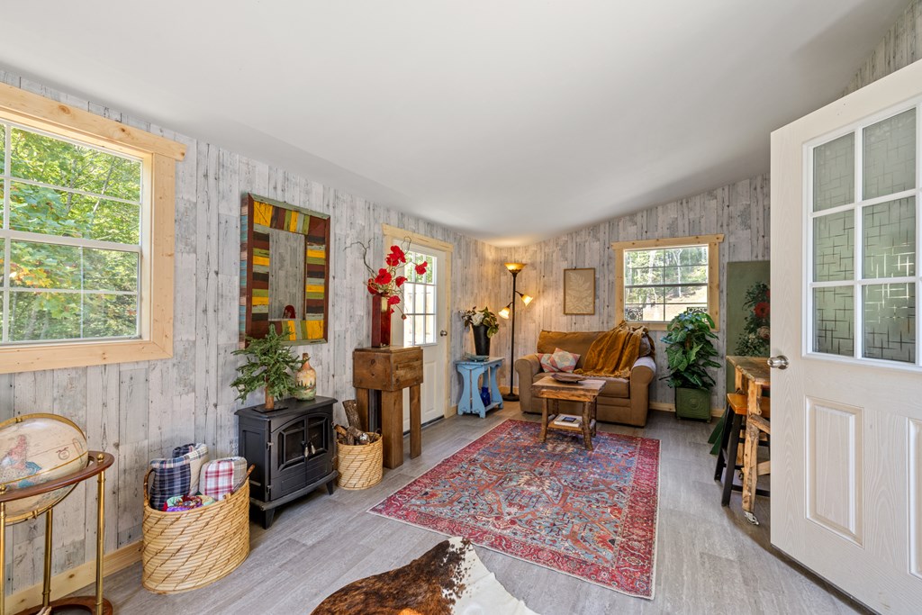 418920 Hayesville Residential