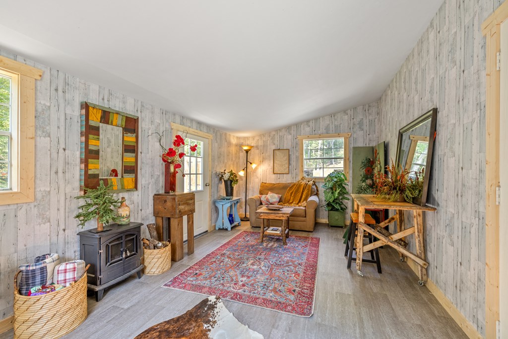 418920 Hayesville Residential