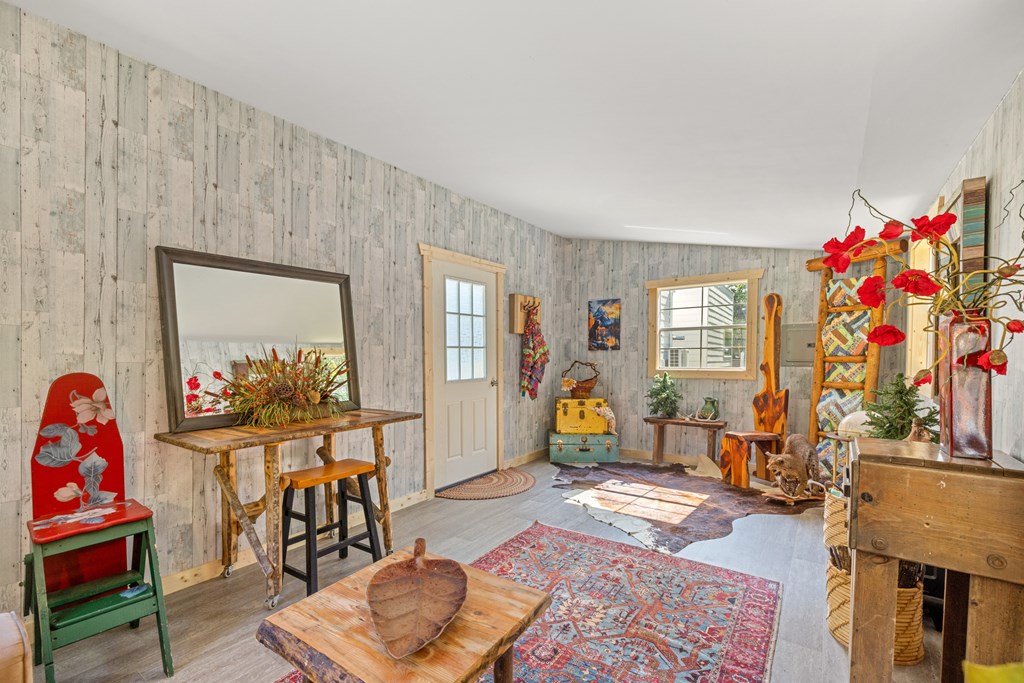 418920 Hayesville Residential