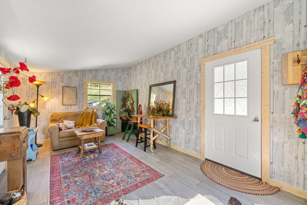 418920 Hayesville Residential