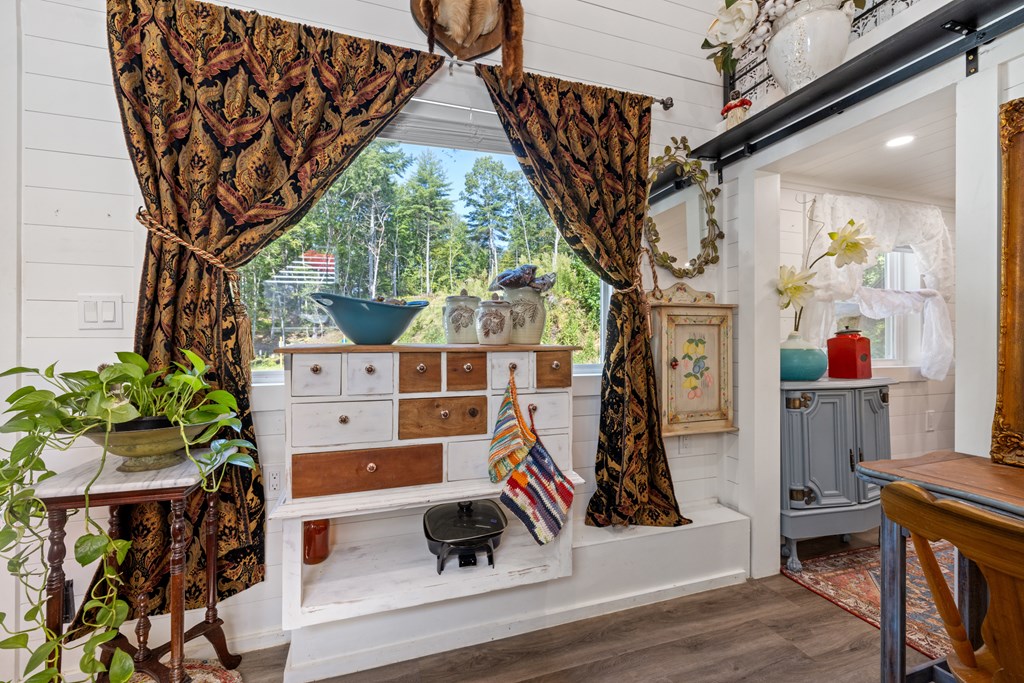 418920 Hayesville Residential