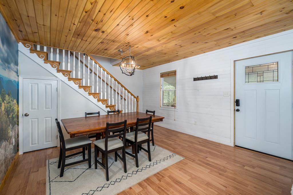 418923 Ellijay Residential