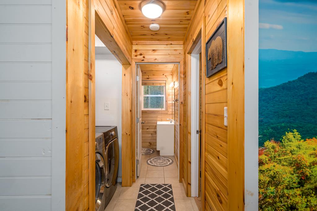 418923 Ellijay Residential