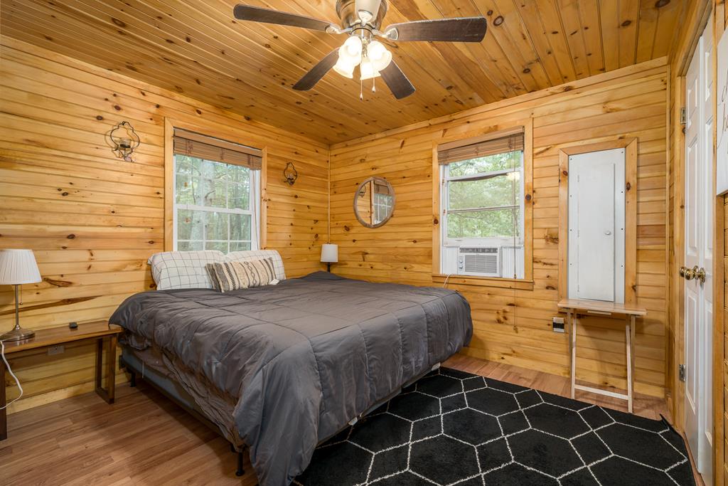418923 Ellijay Residential