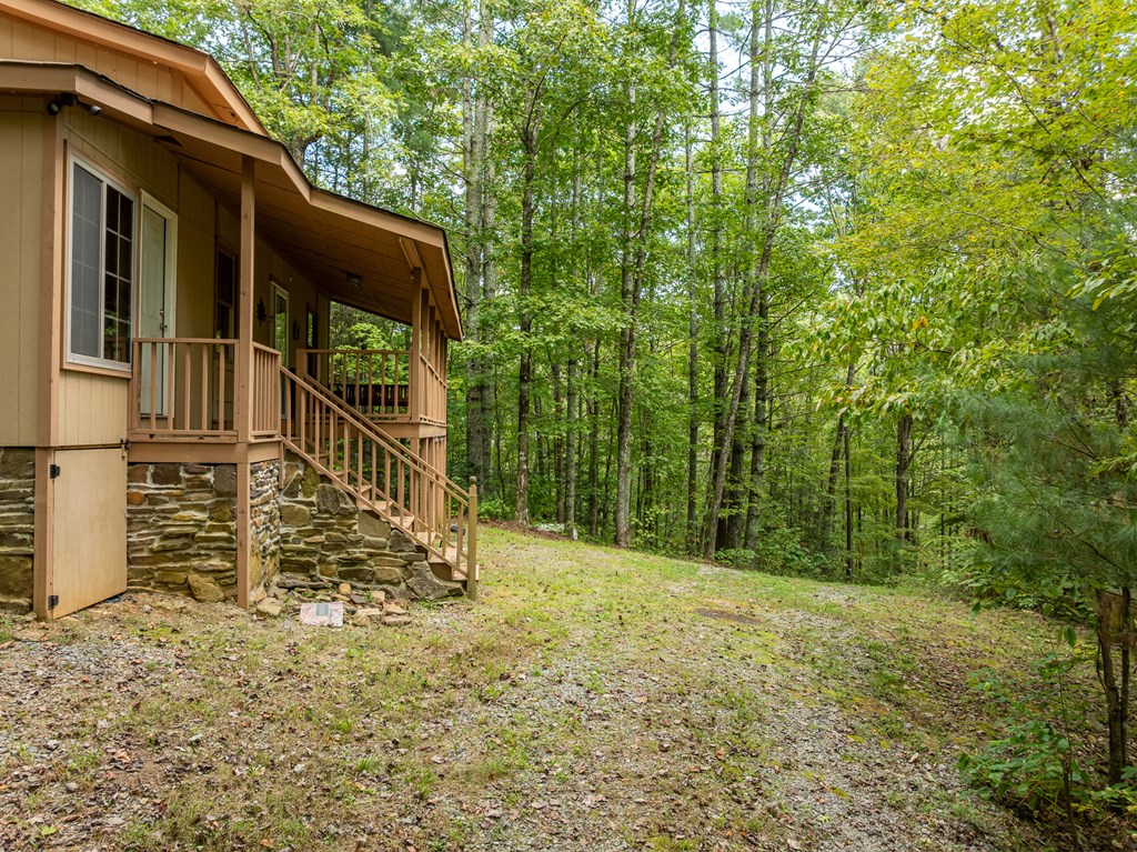 418923 Ellijay Residential