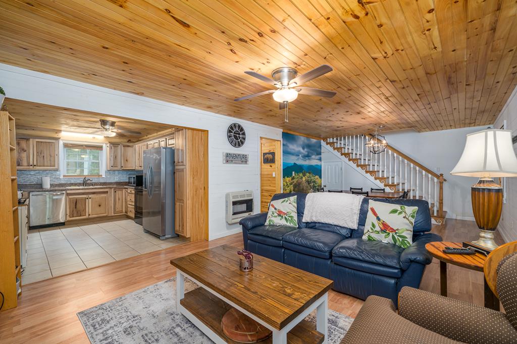 418923 Ellijay Residential
