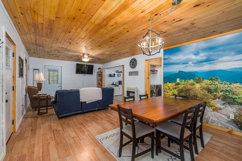 418923 Ellijay Residential