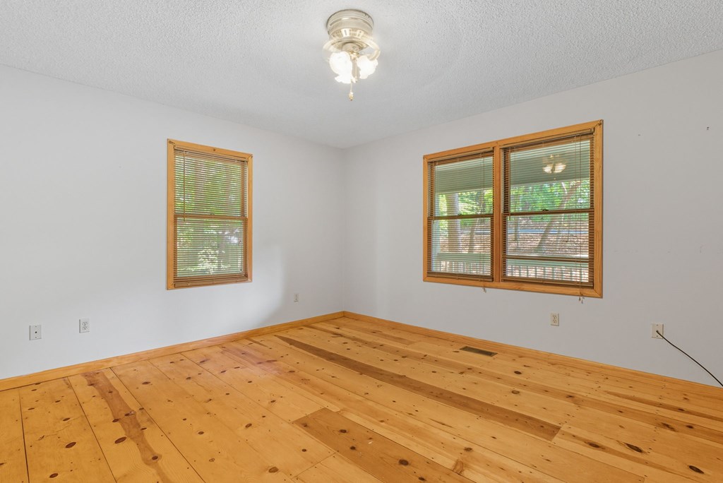 418926 Ellijay Residential