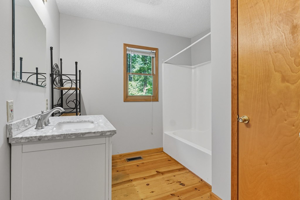 418926 Ellijay Residential