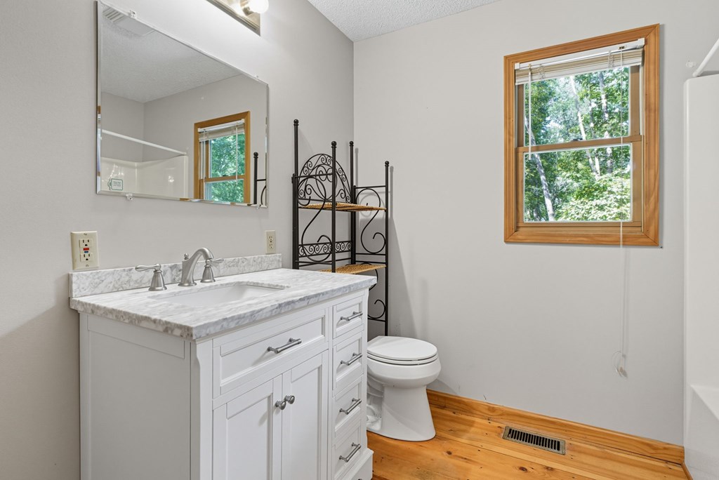 418926 Ellijay Residential