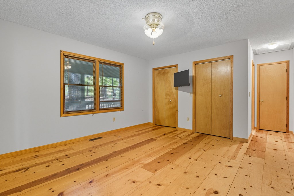 418926 Ellijay Residential