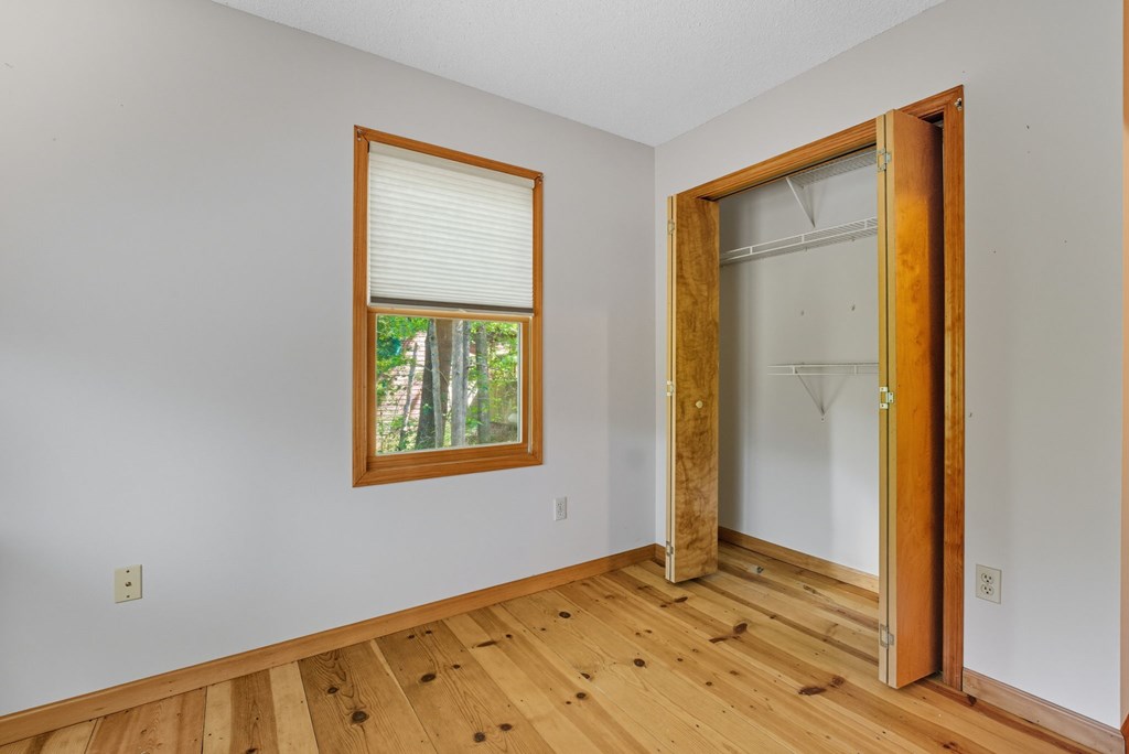 418926 Ellijay Residential