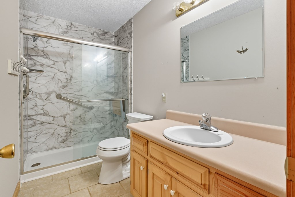 418926 Ellijay Residential
