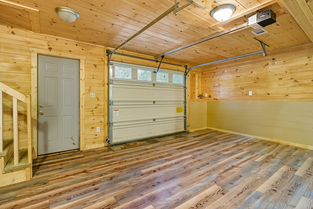 418926 Ellijay Residential