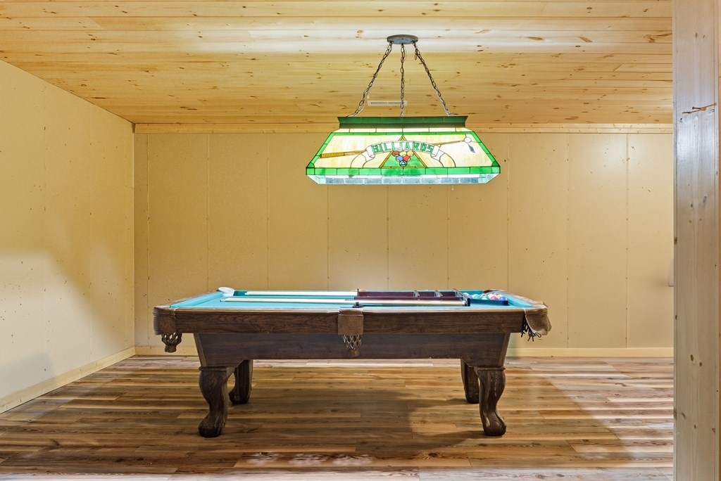 418926 Ellijay Residential