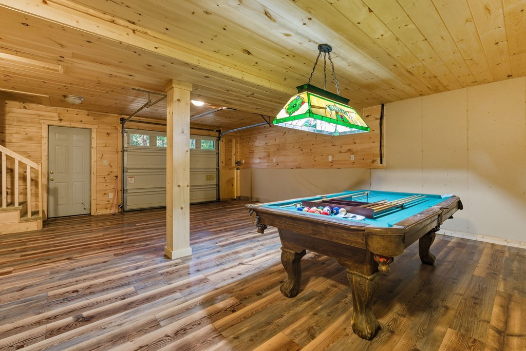 418926 Ellijay Residential