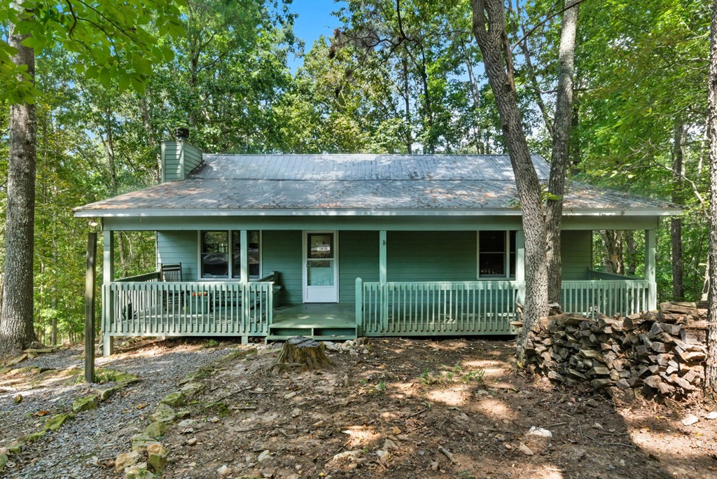 418926 Ellijay Residential