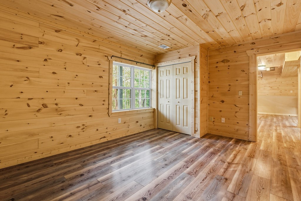418926 Ellijay Residential