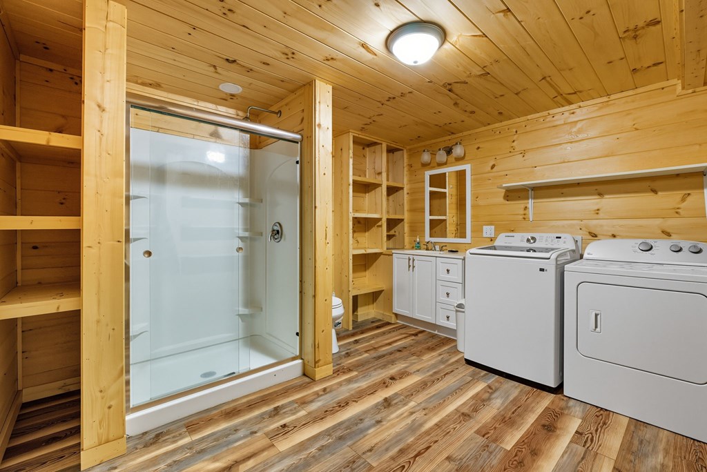 418926 Ellijay Residential