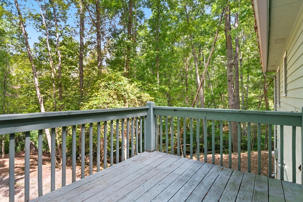 418926 Ellijay Residential