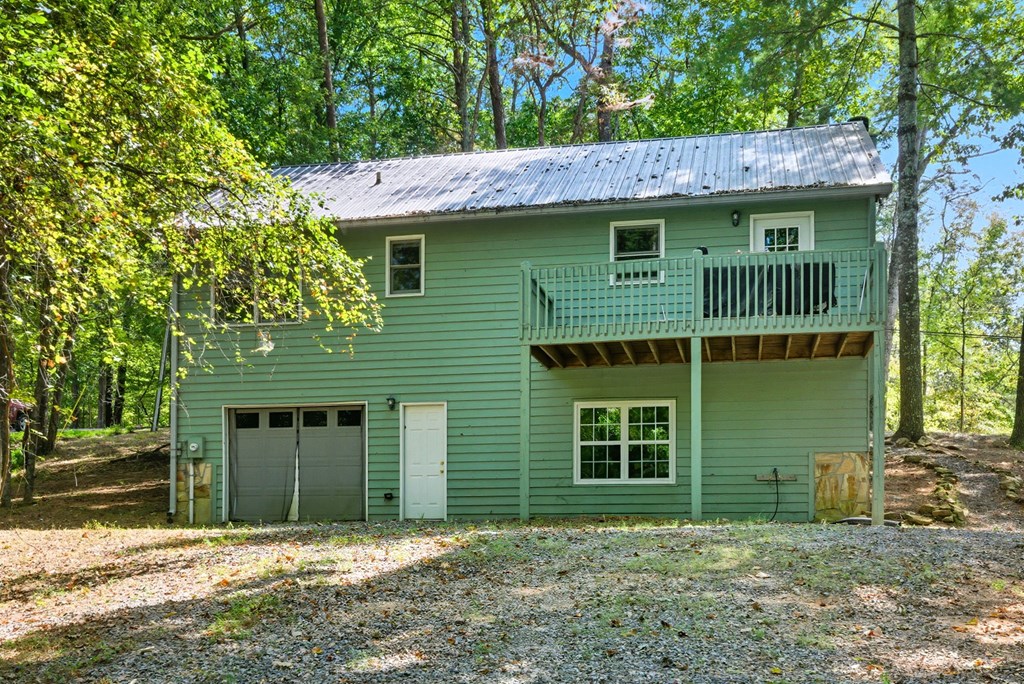 418926 Ellijay Residential