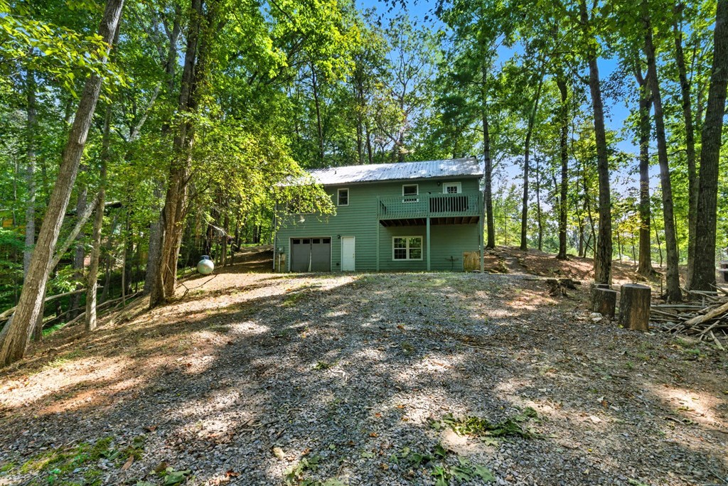418926 Ellijay Residential
