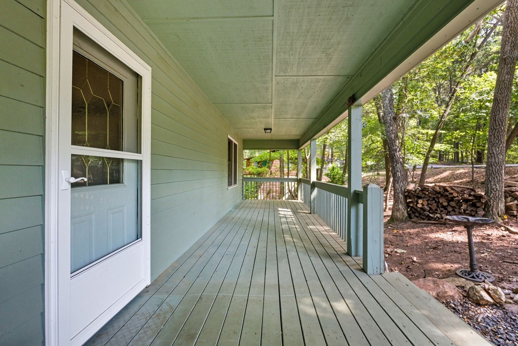 418926 Ellijay Residential