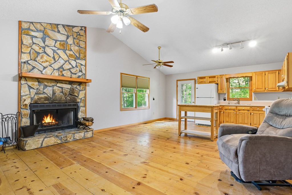 418926 Ellijay Residential